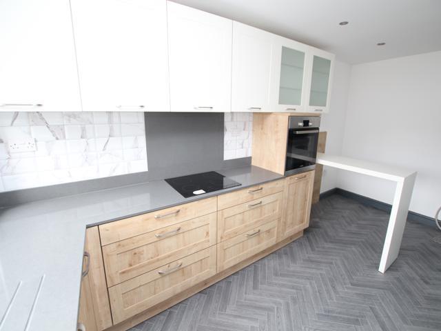 Additional image 6 of Brackendale, Thackley, Bradford