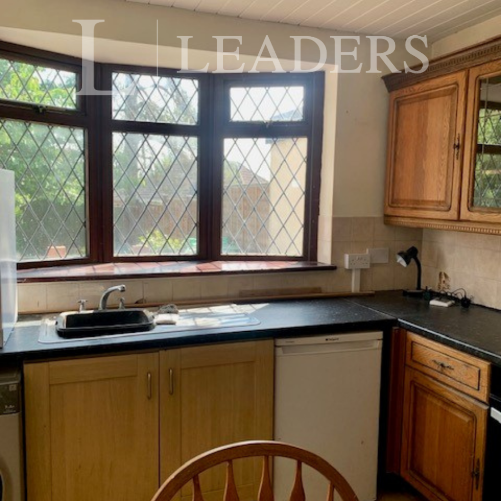 Additional image 11 of Broadmoor Avenue, Smethwick, B67
