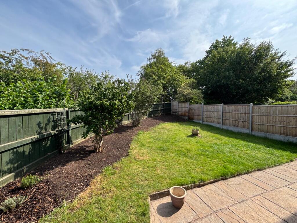 Additional image 9 of Appletree Lane, Redditch, B97