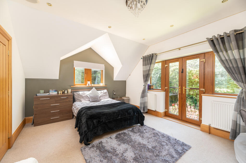 Additional image 12 of Gilstead Lane, Bingley, West Yorkshire, BD16