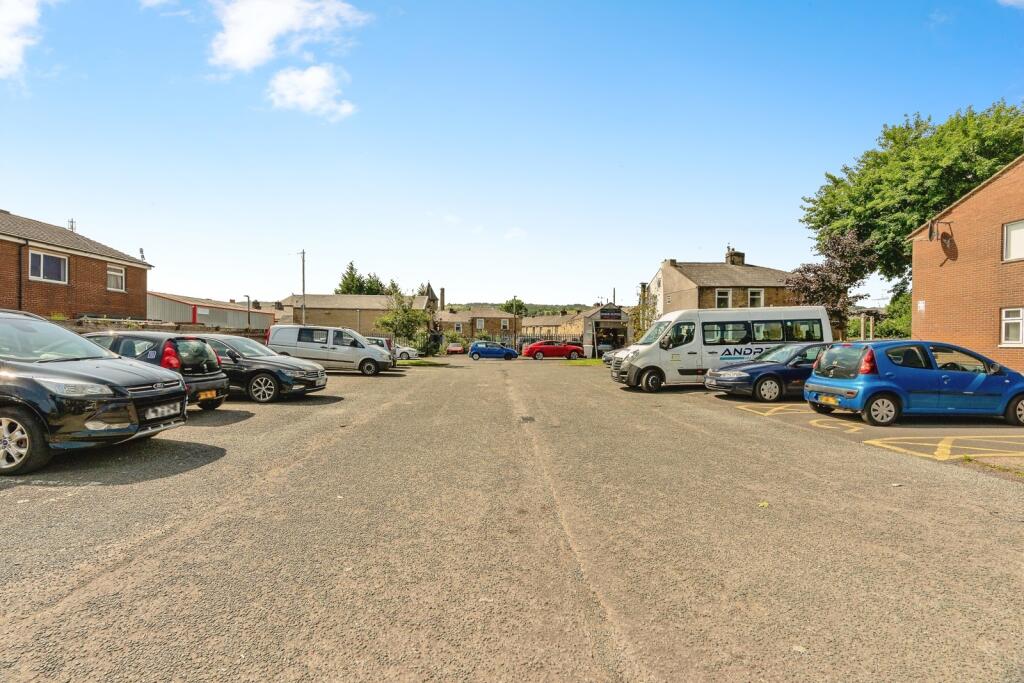 Additional image 16 of Anne Close, Burnley, Lancashire, BB10