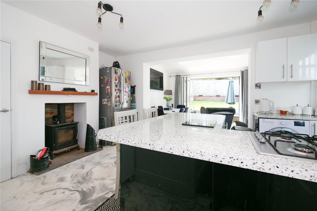 Additional image 13 of Strathallan Drive, Baildon, Shipley, West Yorkshire, BD17