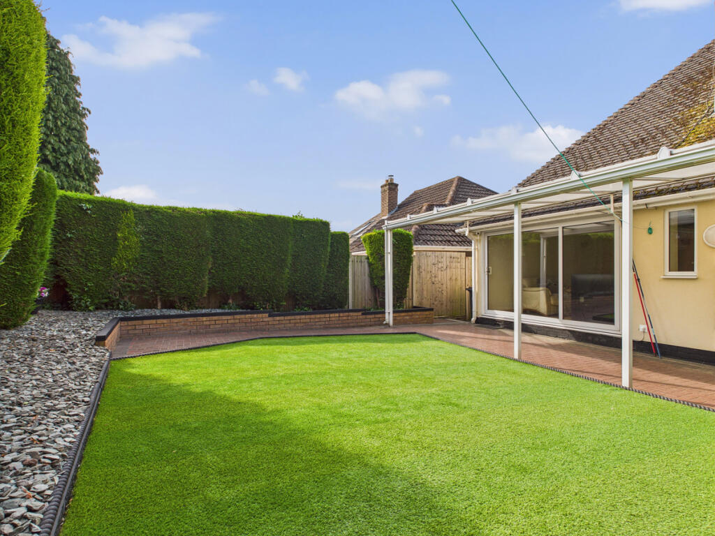 Additional image 4 of Brentnall Drive, Sutton Coldfield, B75