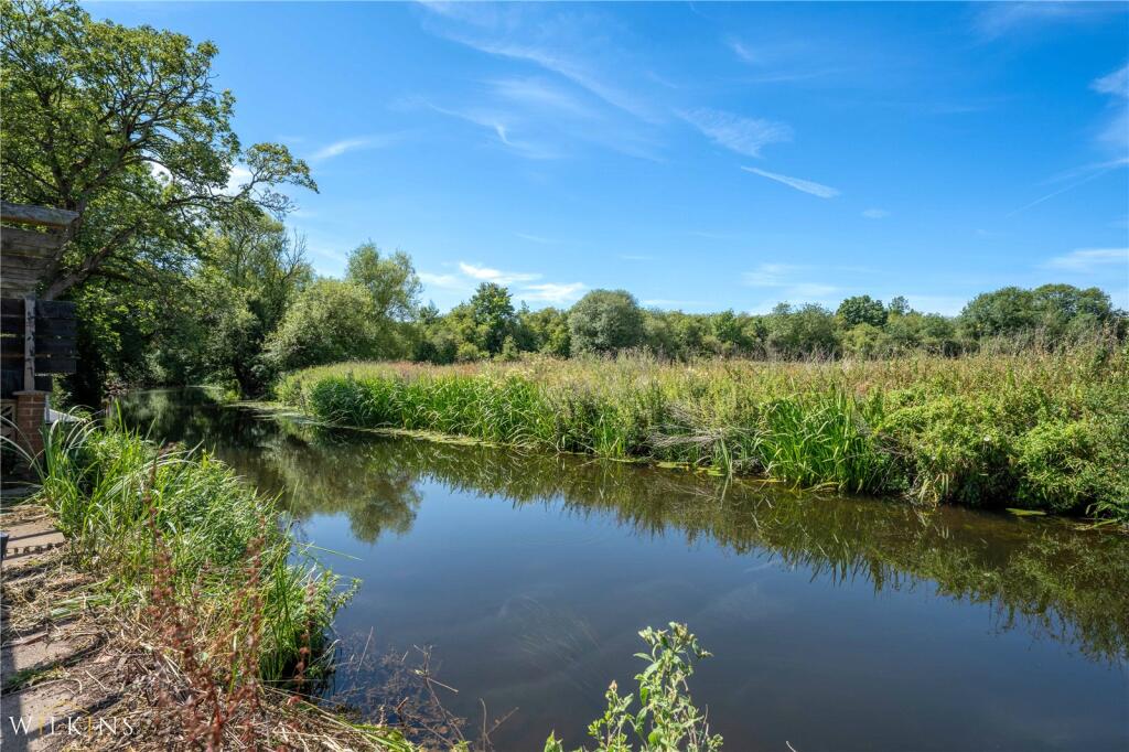 Additional image 34 of Amington Road, Tamworth, Staffordshire, B77