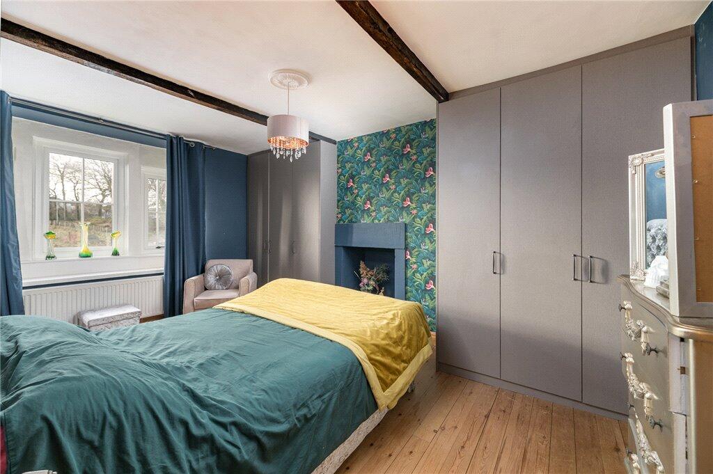 Additional image 23 of Wood View Lane Ends, Cullingworth, BD13