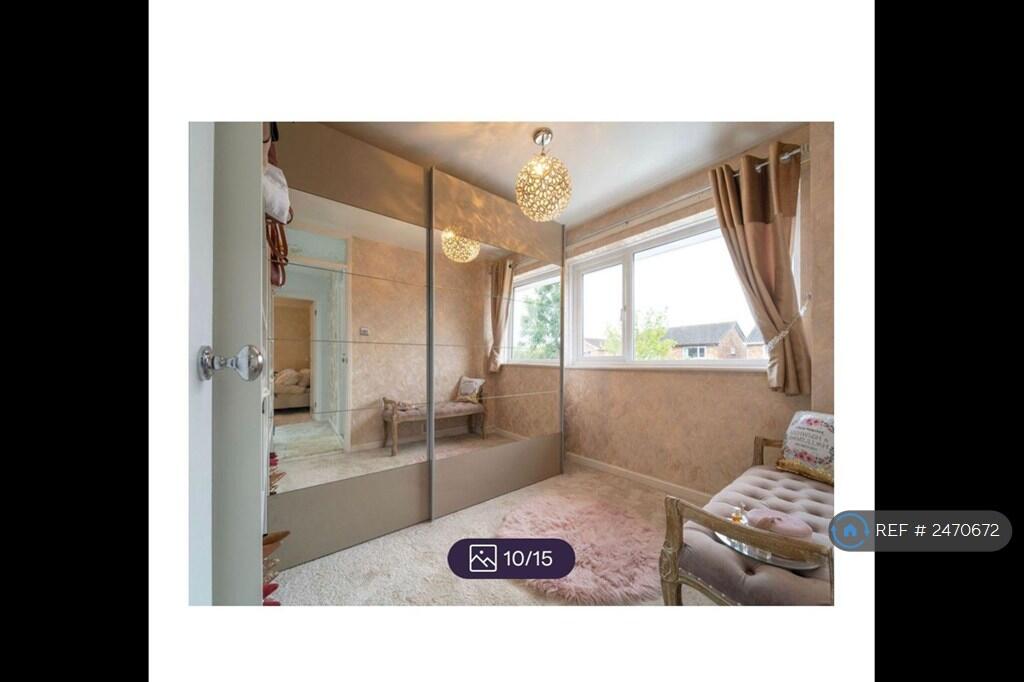 Additional image 5 of Blaythorn Avenue, Solihull, B92