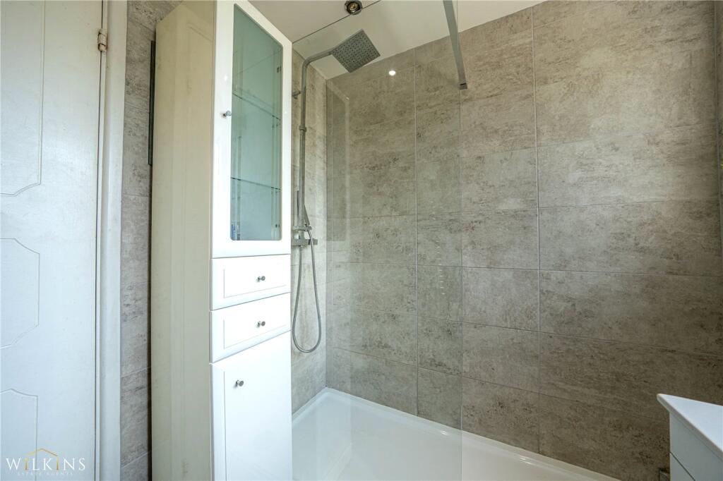 Additional image 25 of Correen, Wilnecote, Tamworth, Staffordshire, B77