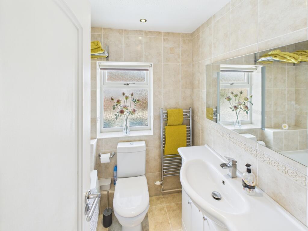 Additional image 28 of Adwalton Green, Drighlington