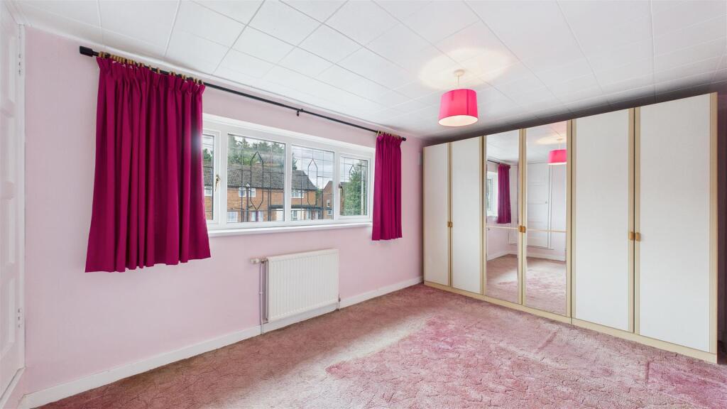 Additional image 10 of Cranmoor Crescent, Halesowen