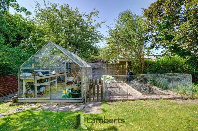 Additional image 31 of Birmingham Road, Mappleborough Green