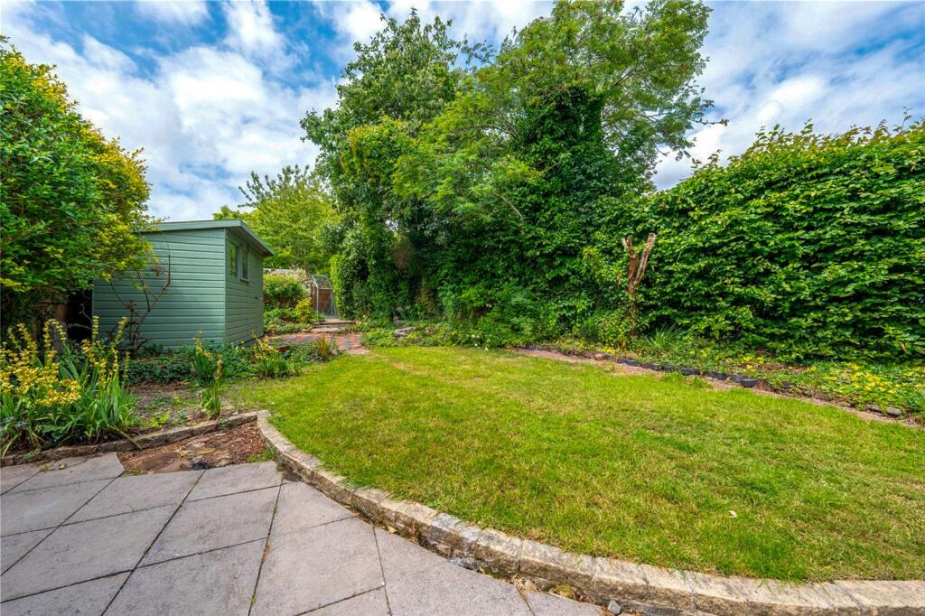 Additional image 23 of Clifton Avenue, Tamworth, Staffordshire, B79