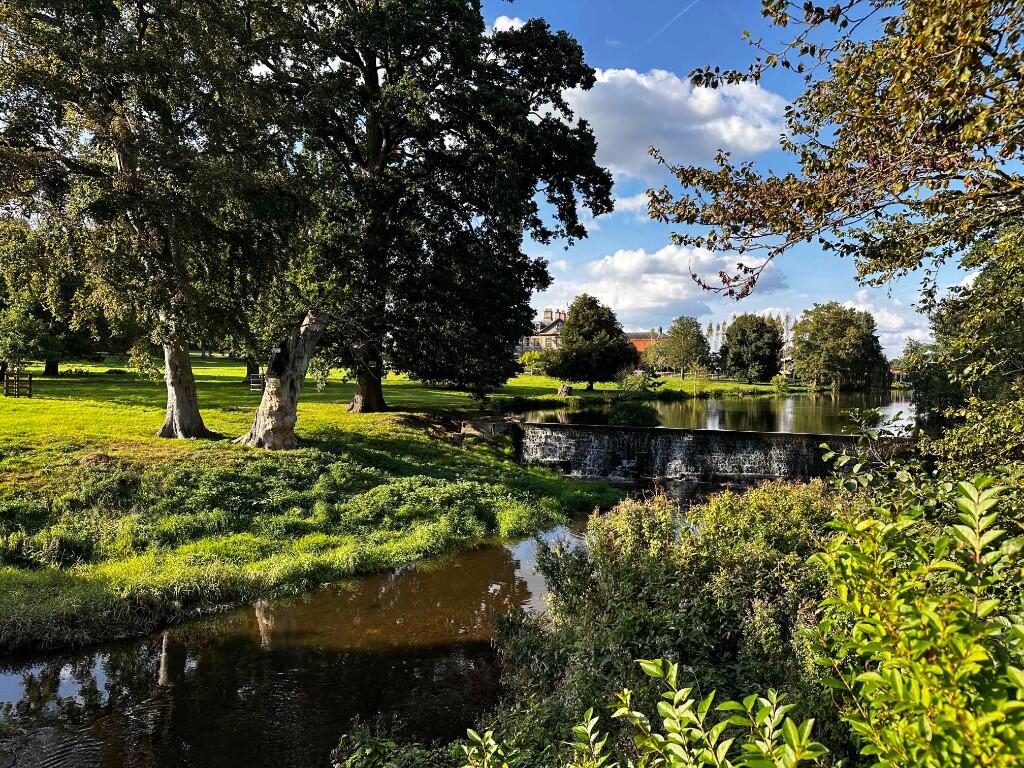 Additional image 40 of Stratford Road, Wootton Wawen, B95 6BY