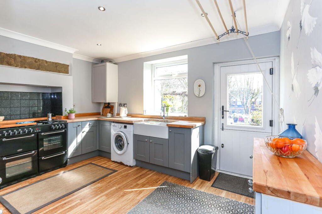 Additional image 2 of Haslingden Road, Rawtenstall, Rossendale, BB4