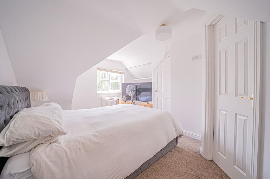 Additional image 11 of Rashwood Close, Hockley Heath, B94