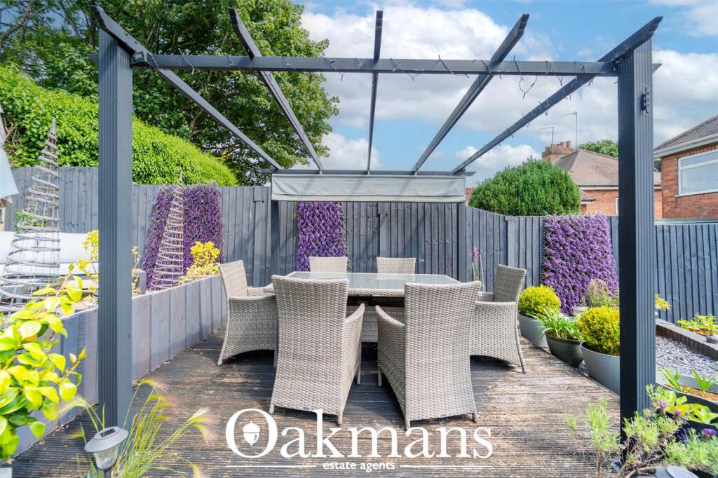 Additional image 31 of Elm Croft, Oldbury, West Midlands, B68