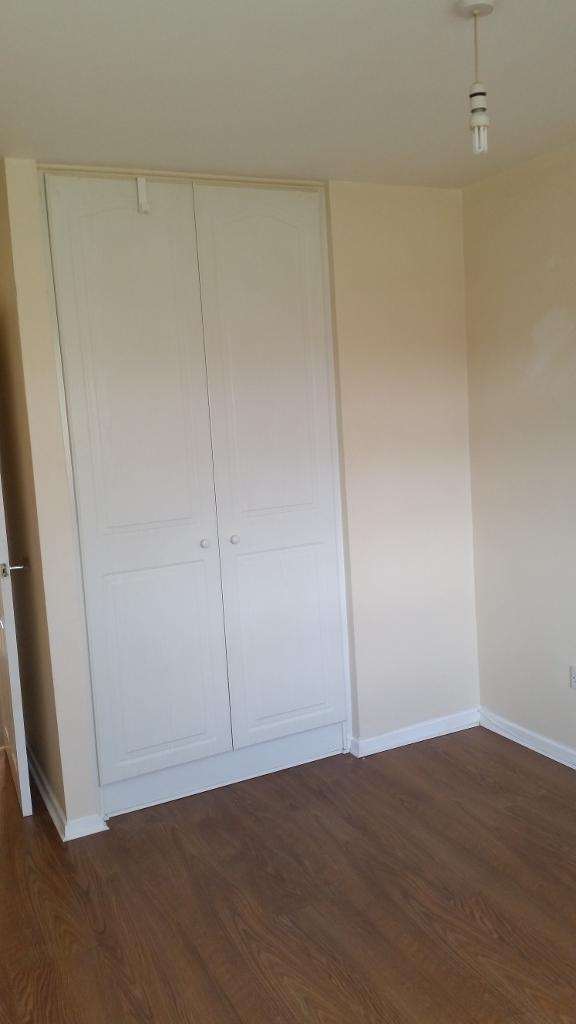 Additional image 12 of Crimmond Rise, Halesowen, Halesowen, West Midlands, B63 3RB