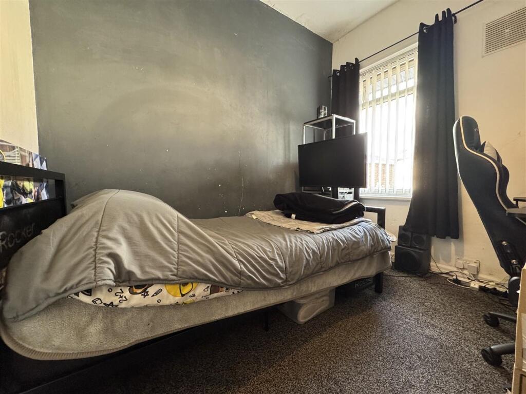 Additional image 21 of Twickenham Road, Kingstanding, Birmingham