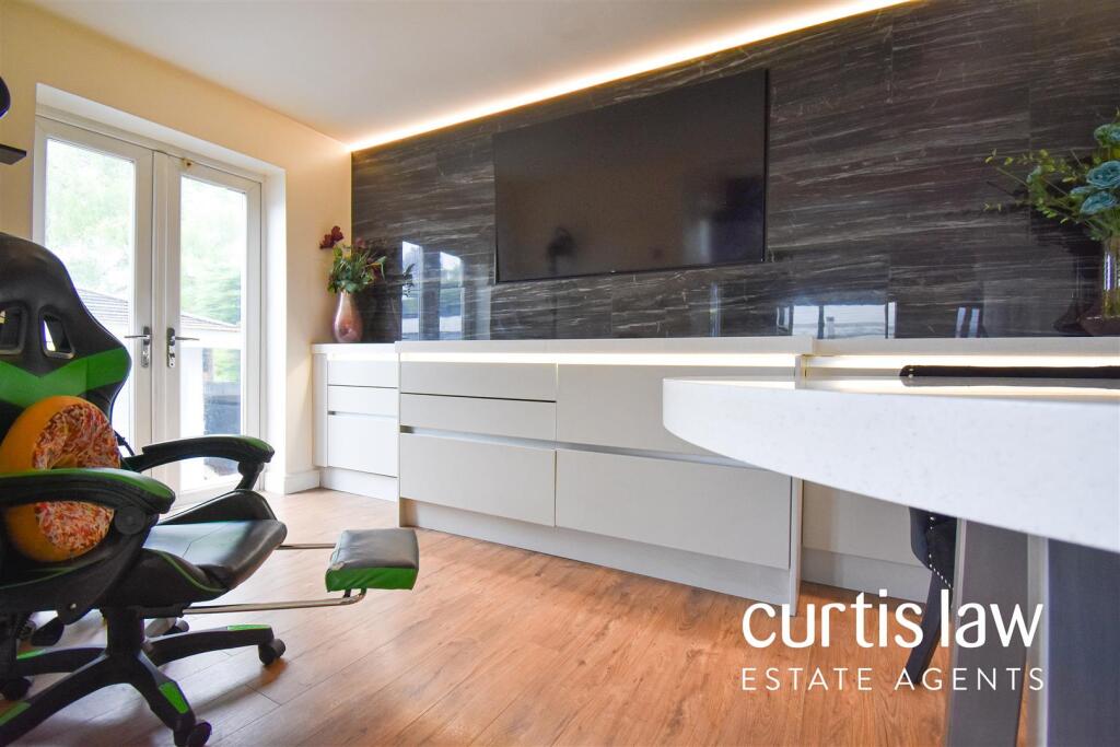 Additional image 4 of Durham Road, Wilpshire