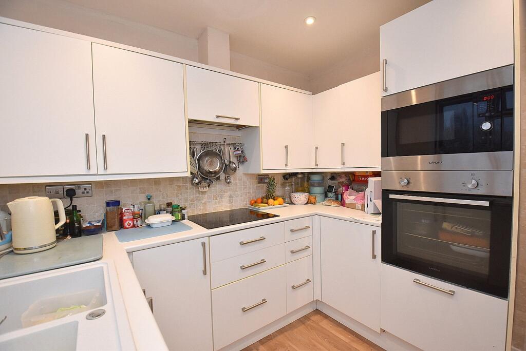 Additional image 5 of Yarnbarton, Templecombe, Somerset, BA8