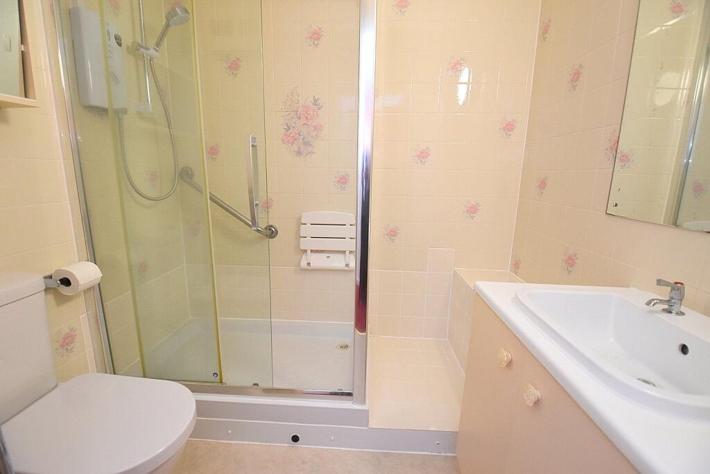 Additional image 7 of Homecanton House, Wincanton, Somerset, BA9