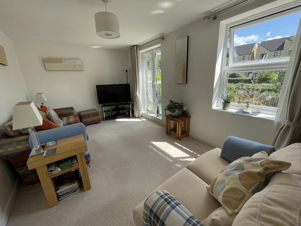 Additional image 22 of Canal Close, Bradford, West Yorkshire, BD10