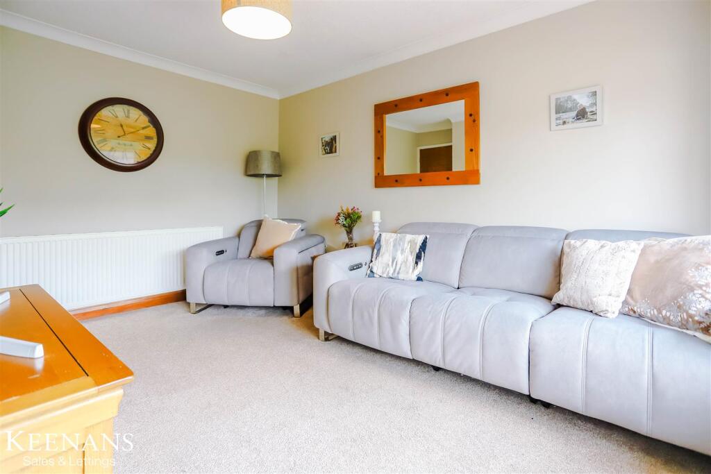 Additional image 22 of Kingsway, Lower Darwen, Darwen