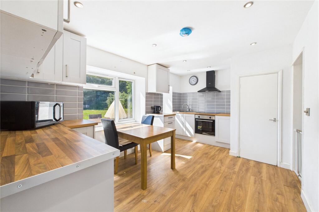 Additional image 10 of Emborough, Radstock, Somerset, BA3