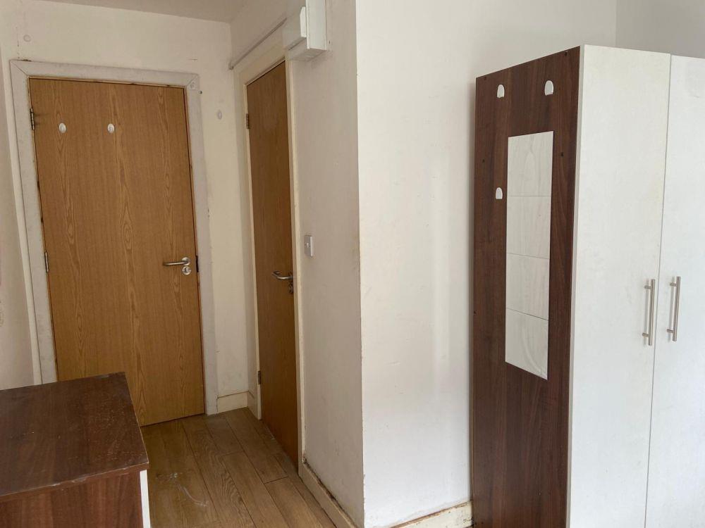 Additional image 3 of Gratton House, Sunbridge Road, Bradford