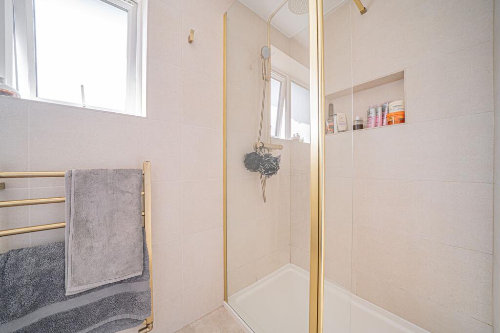 Additional image 10 of Ernsford Close, Dorridge, B93