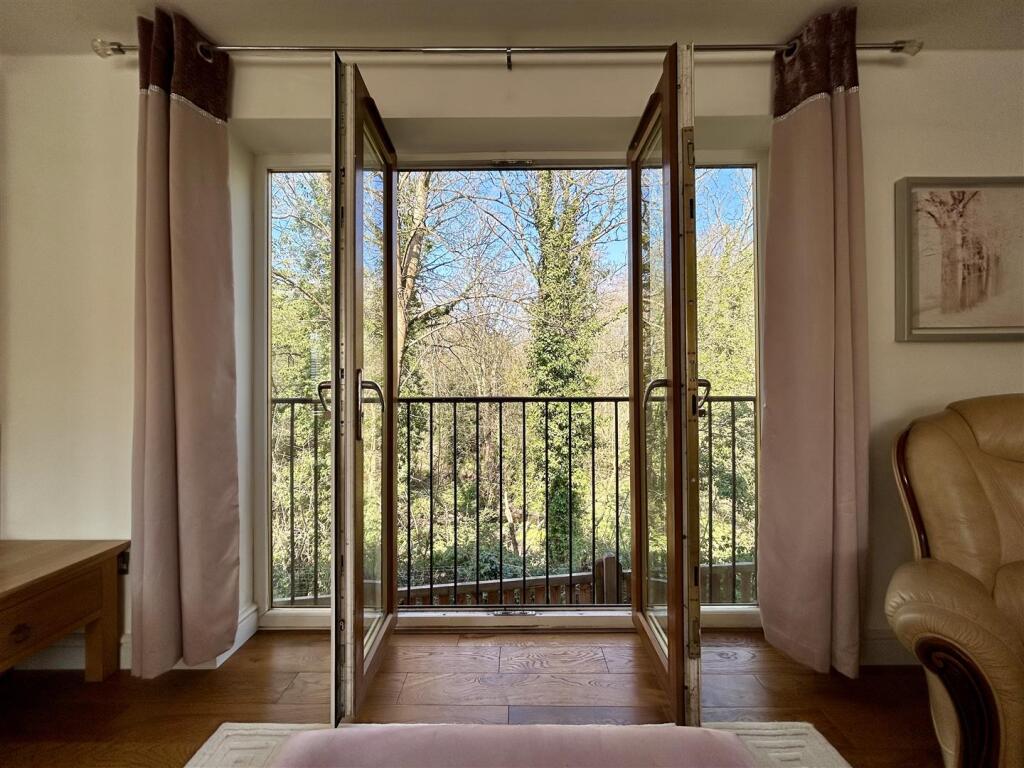 Additional image 12 of Lutley Avenue, Halesowen