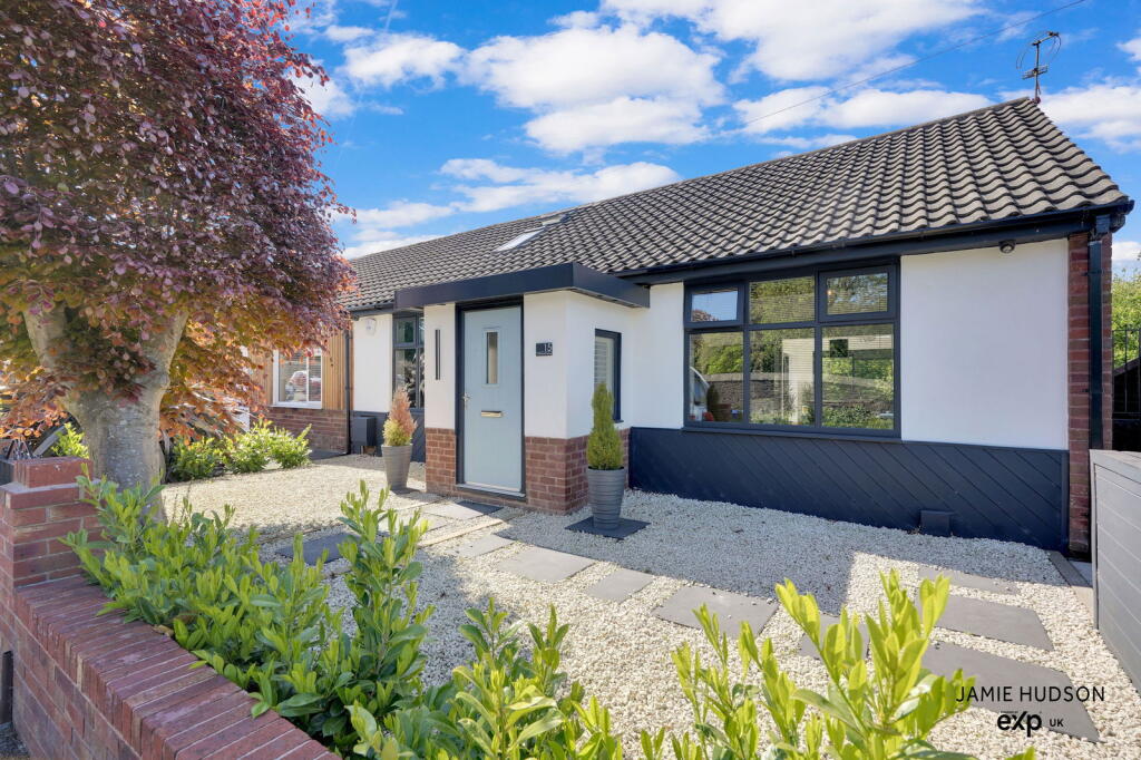 Additional image 30 of Whitewell Road, Accrington, BB5 6DA