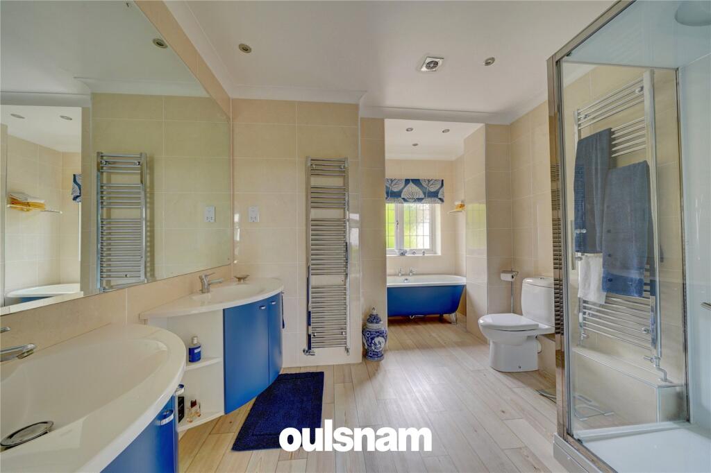 Additional image 23 of Lord Austin Drive, Marlbrook, Bromsgrove, Worcestershire, B60