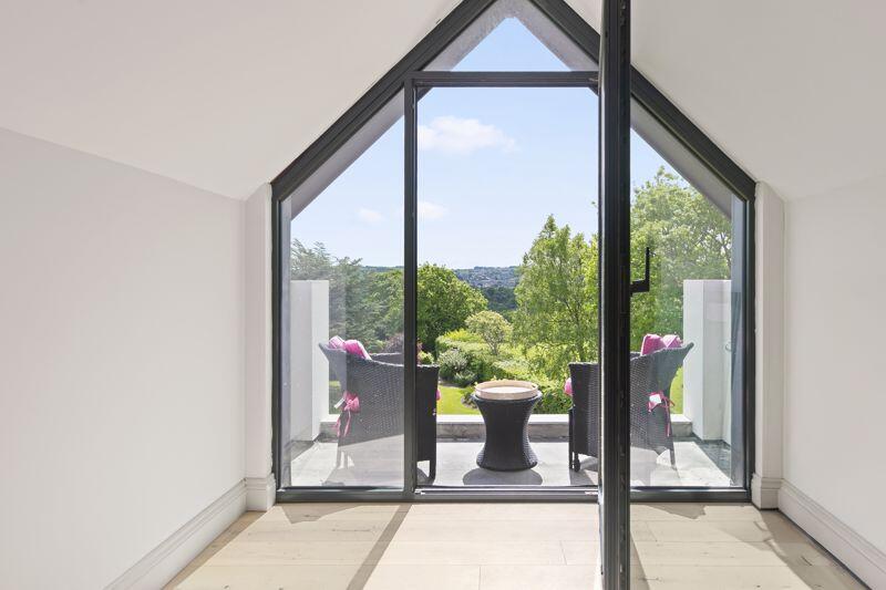 Additional image 56 of Long Lane, Harden