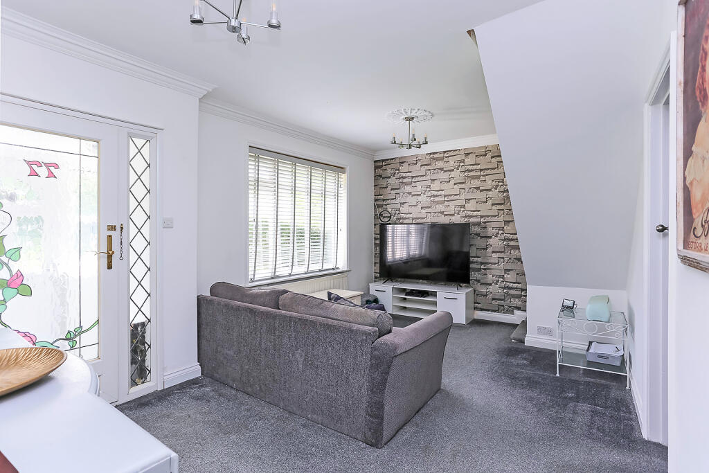 Additional image 12 of Eden Road, Solihull