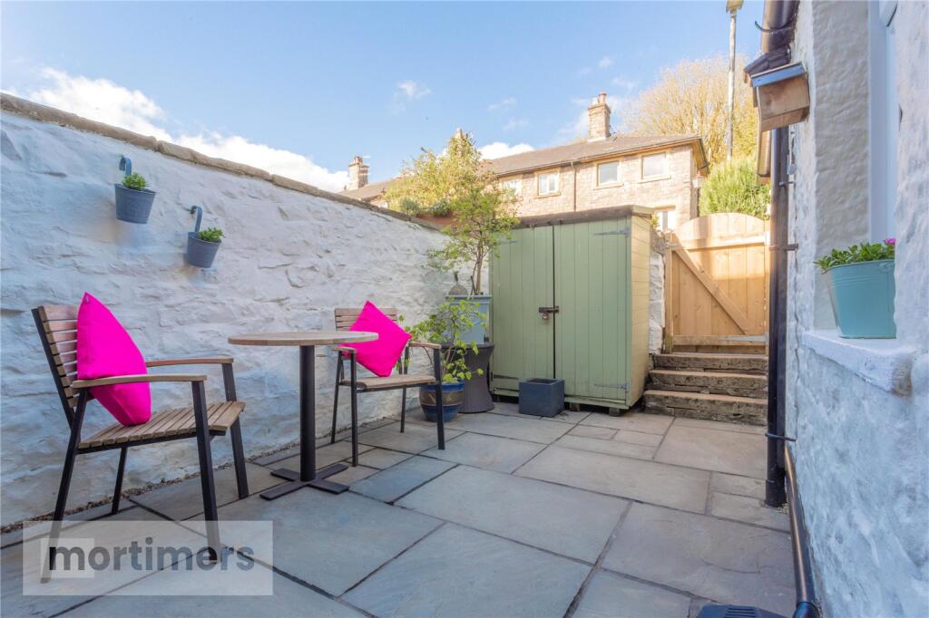 Additional image 6 of Ribble Lane, Chatburn, Clitheroe, Lancashire, BB7