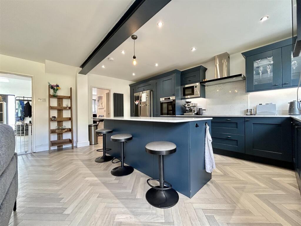 Additional image 8 of Belbroughton Road, Halesowen