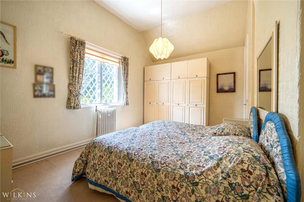 Additional image 32 of Kingsbury Road, Marston, Sutton Coldfield, Warwickshire, B76