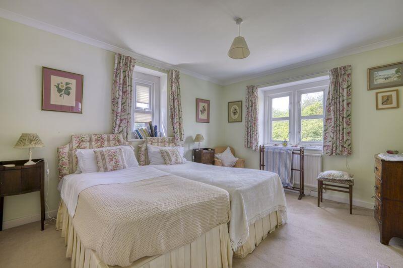 Additional image 18 of Compton Pauncefoot, Somerset