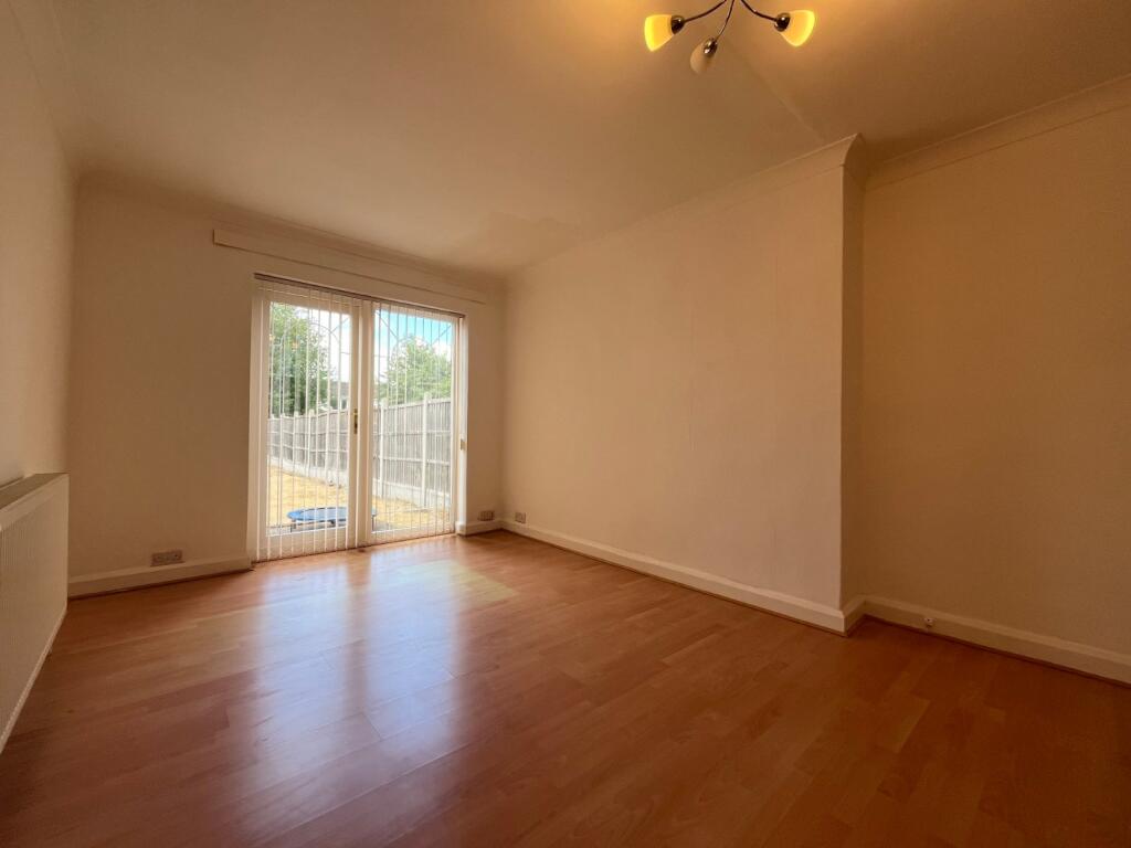 Additional image 10 of Damson Lane, Solihull, West Midlands, B92