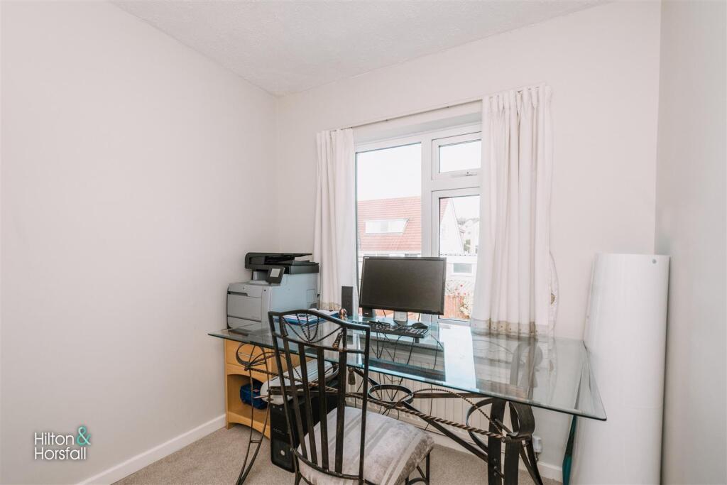 Additional image 22 of Mint Avenue, Barrowford