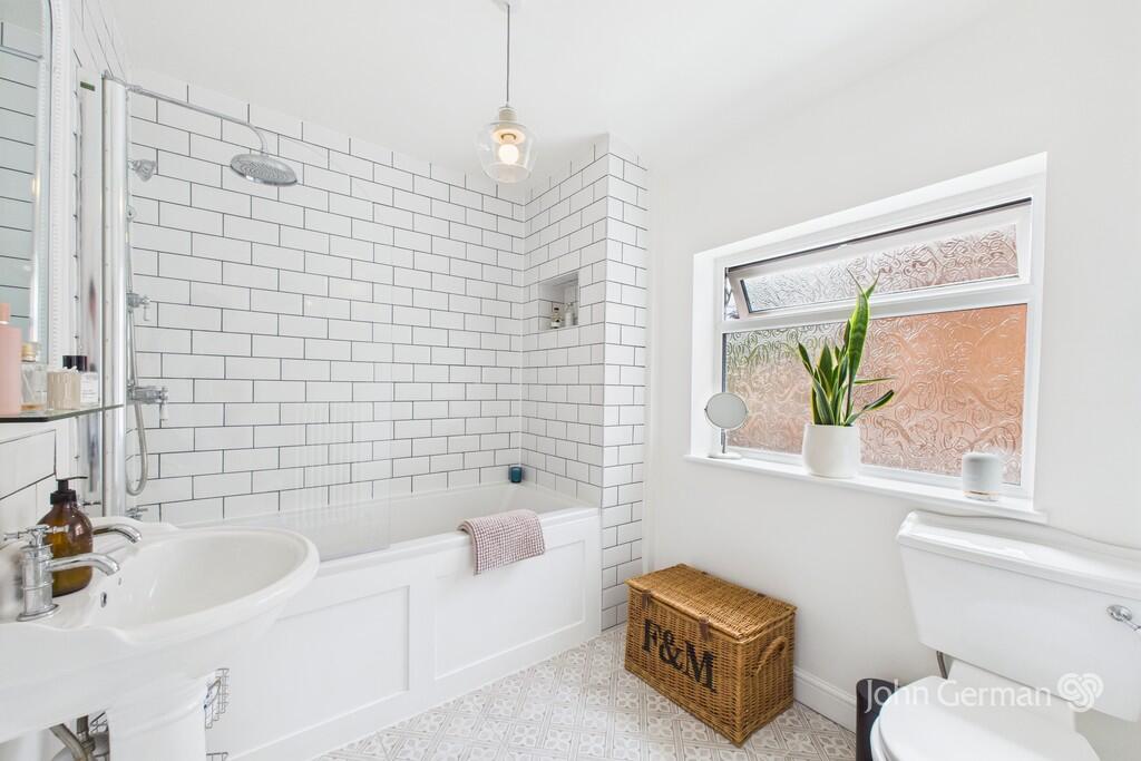 Additional image 17 of Lichfield Road, Hopwas