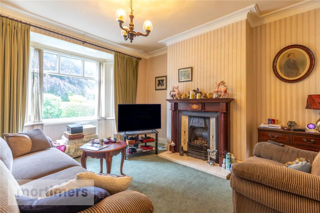 Additional image 9 of Whalley Road, Wilpshire, Blackburn, Lancashire, BB1