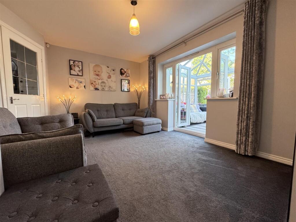 Additional image 40 of Netherhouse Close, Great Barr, Birmingham