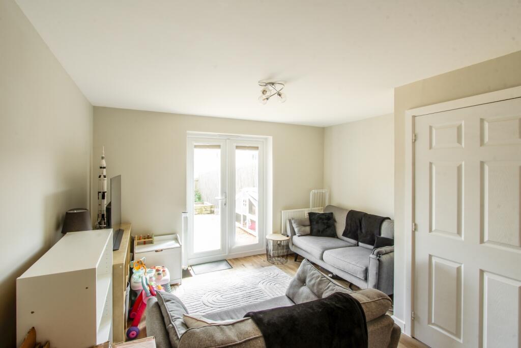 Additional image 5 of Montacute Road, Yeovil