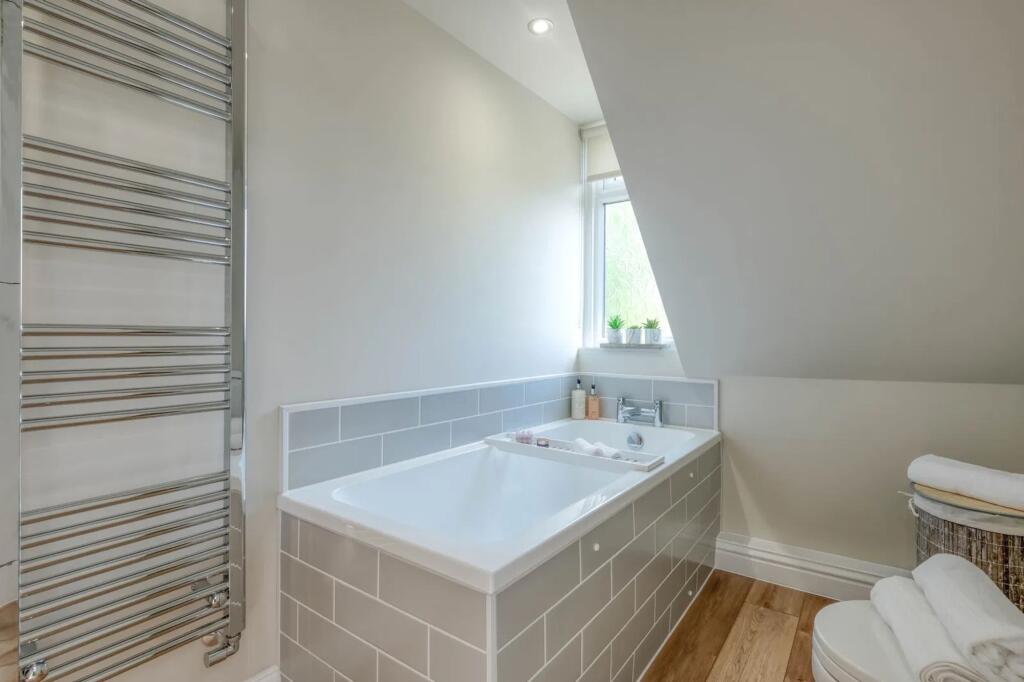 Additional image 14 of Alders Close, Redditch, B98