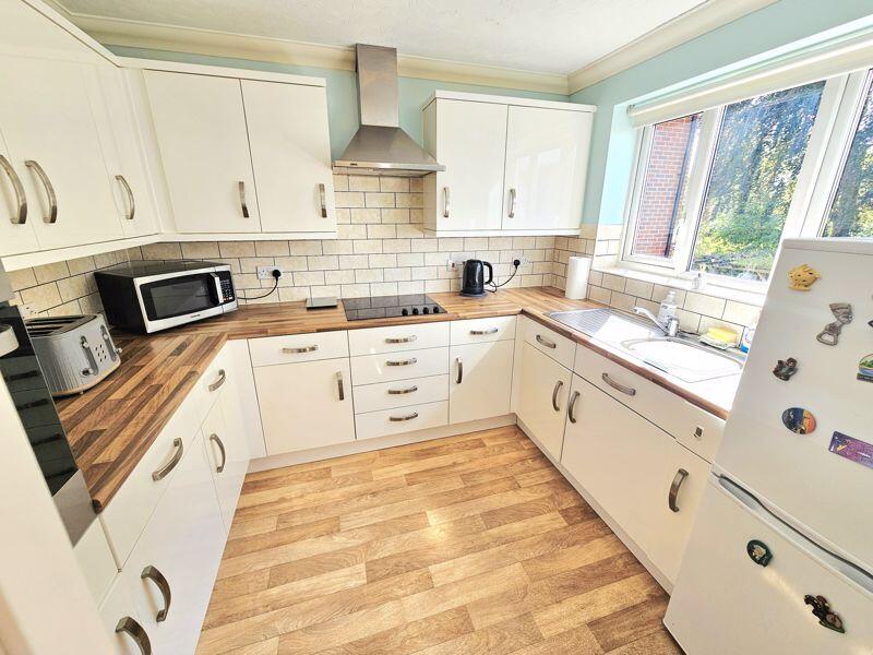 Additional image 8 of Church Road, Boldmere, Sutton Coldfield, B73 5GB