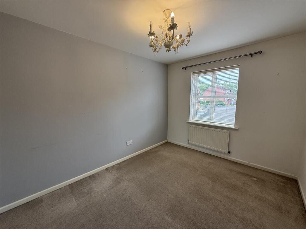 Additional image 10 of Mary Macarthur Drive, Cradley Heath