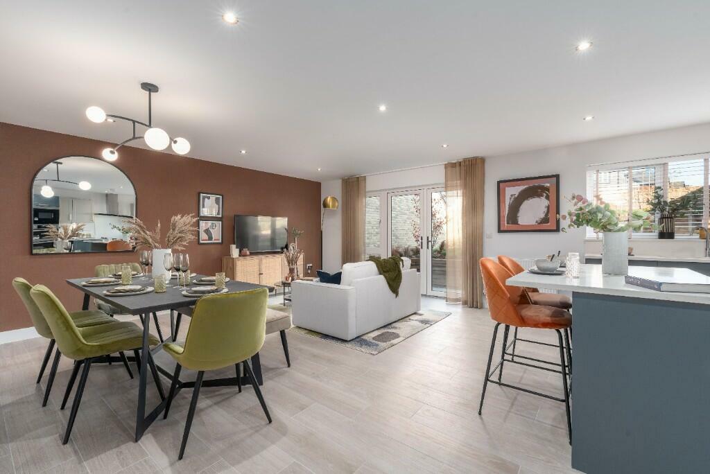 Additional image 4 of Moorland Drive,
Feniscowles,
Blackburn,
BB2 5DD
