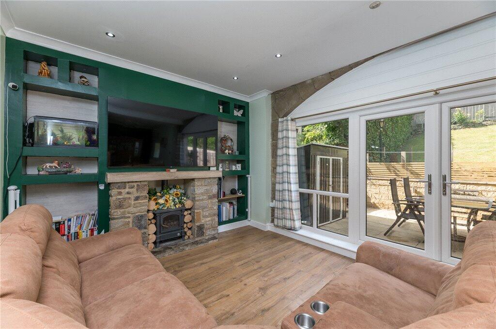 Additional image 32 of Valley Court, New Lane, Drighlington, Bradford, BD11