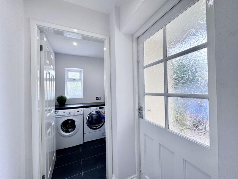 Additional image 9 of Tower Road, Four Oaks, Sutton Coldfield, B75 5EA